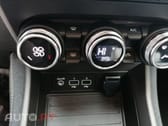 Renault Zoe I.V.A DEDUTÍVEL E-Tech Iconic EV50