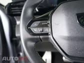 Peugeot 308 1.2 PureTech GT Pack EAT8