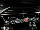 Peugeot 208 1.5 BlueHDi Allure