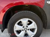 Dacia Duster 1.3 TCe Prestige