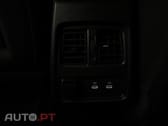 Renault Captur Captur 1.0 TCe Techno Bi-Fuel
