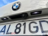 BMW X5 45 e xDrive Pack M