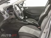Renault Clio 1.0 Tce Evolution
