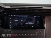 Peugeot 308 SW 1.2 PureTech Active Pack
