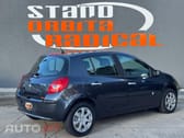 Renault Clio 1.2 16V Confort