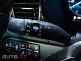 Kia Ceed SW 1.6 GDi PHEV DCT GT-Line