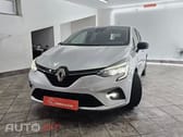 Renault Clio 1.0 TCe Limited Bi-Fuel