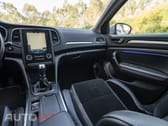 Renault Mégane 1.5 DCI Intens Full Extras