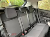 Citroen C3 1.2 PureTech Shine