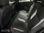 Dacia Sandero 0.9 TCe Stepway