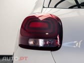 Citroen C3 1.6 BlueHDi Feel