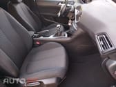 Peugeot 308 SW 1.2 PureTech Style