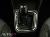 Dacia Sandero Sandero 1.0 TCe Stepway Extreme CVT