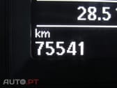 Volkswagen Caddy KingCab 2.0 TDI Business DSG