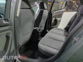 Volkswagen Golf 1.9 TDi 6V Confortline