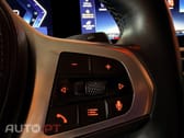 BMW i4 eDrive35