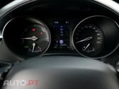 Toyota C-HR 1.8 Hybrid Exclusive+P.Luxury