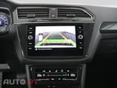 Volkswagen Tiguan I.V.A DEDUTIVEL 1.4 TSI eHybrid DSG Life