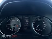 Nissan Qashqai 1.5 dCi N-Connecta