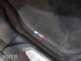 BMW 118 i Corporate Executive 5d