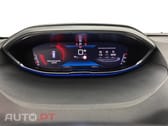 Peugeot 5008 1.5 BlueHDi Allure Pack EAT8