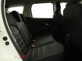 Dacia Duster 1.5 Blue dCi Expression
