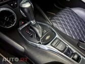 Chevrolet Camaro 2.0 Aut.
