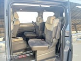 Volkswagen Multivan Court 1.4 eHybrid Life DSG6