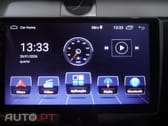 Volkswagen Passat Variant 1.6 TDI Confortline