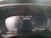 Volvo XC40 1.5 T5 PHEV R-Design Expression