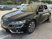 Renault Talisman 1.6 dCi Energy Intens