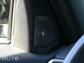 BMW 330 e Pack Desportivo M Auto