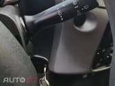 Peugeot 108 1.0 VTi STYLE