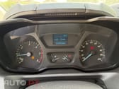 Ford Transit 2.2 TDCi H1