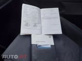 Volkswagen Scirocco 1.4 TSI Sport