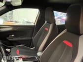 Opel Mokka Mokka 1.5 D GS Line