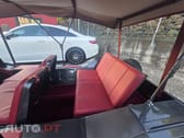 MINI Moke RETROSTYLE
