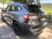 Ford Kuga 1.5 EcoBoost ST-Line X