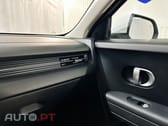 Hyundai Ioniq 5 73 kWh Vanguard+