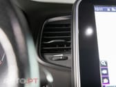 Renault Grand Scénic ENERGY dCi 160 EDC INITIALE PARIS