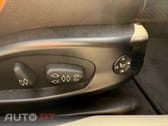 BMW 630 iA