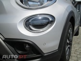 Fiat 500X 1.0 FireFly Cross Nacional