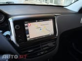 Peugeot 2008 1.2 PureTech Active