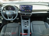 Cupra Formentor 1.4 e-Hybrid Cupra DSG VZ