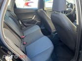 Seat Ibiza 1.0 TSI Style DSG