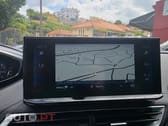 Peugeot 5008 1.5 BlueHDi Allure EAT8