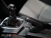 Renault Mégane Sport Tourer 1.5 Blue dCi Limited