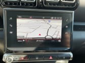 Citroen C3 Aircross 1.2 PureTech C-Series