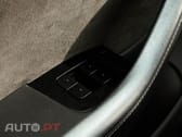 Tesla Model 3 Long-Range Dual Motor AWD