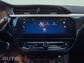 Opel Corsa 1.2 T Hybrid GS eDCT
